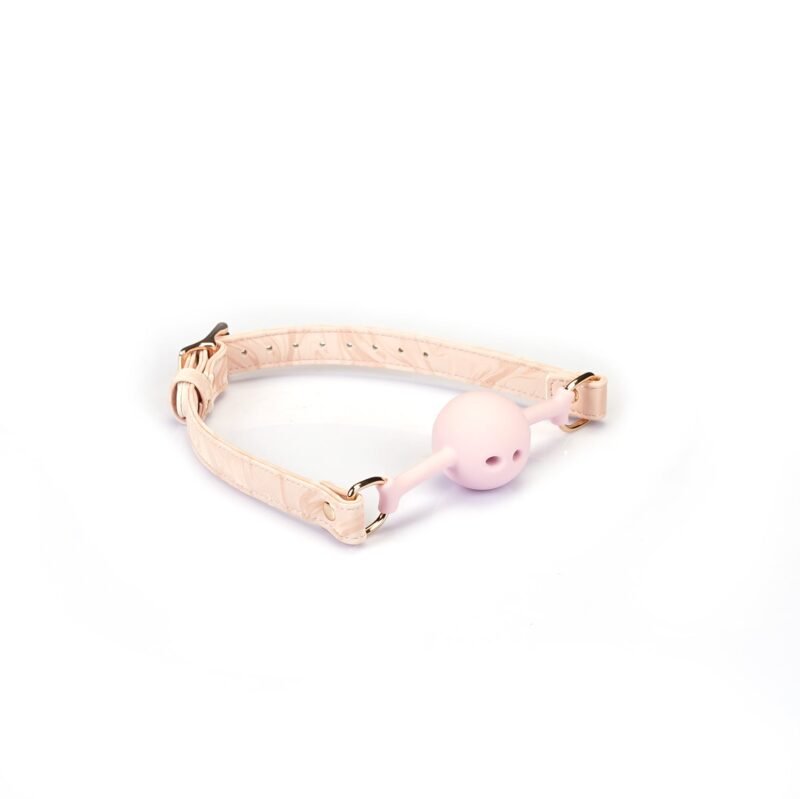 317b7b4d383da0863be81d52a49bfc58