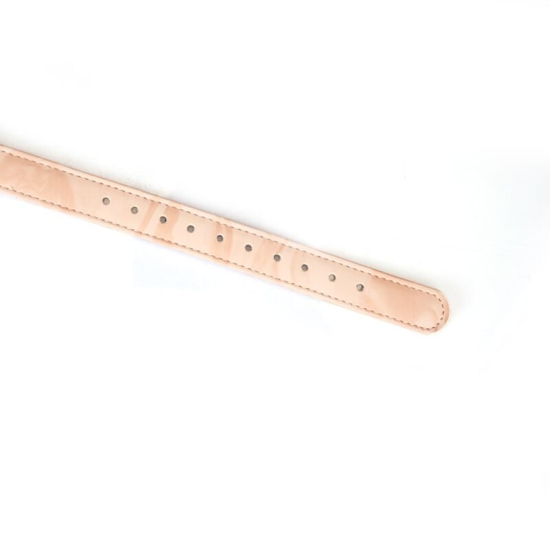 43f480ae48a5504990a0cec1444b2126