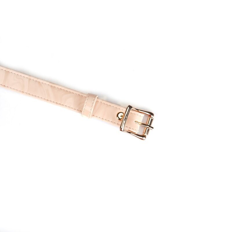 f759dac84ce4034b1918ecd2ec50e228