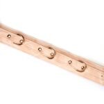 00b5aa58114387c7c390e0b7c07ebe46