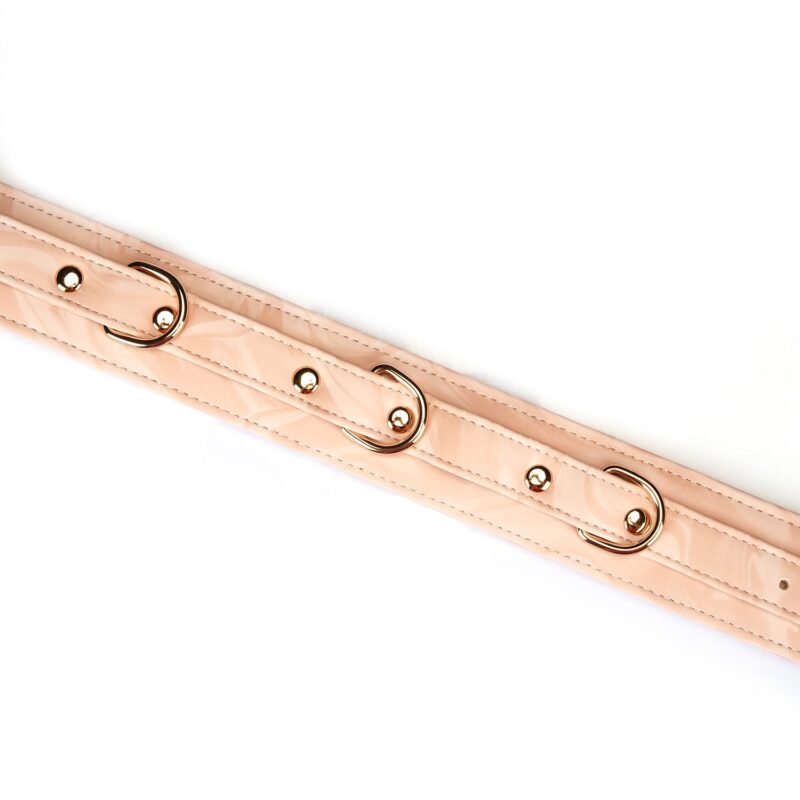 00b5aa58114387c7c390e0b7c07ebe46