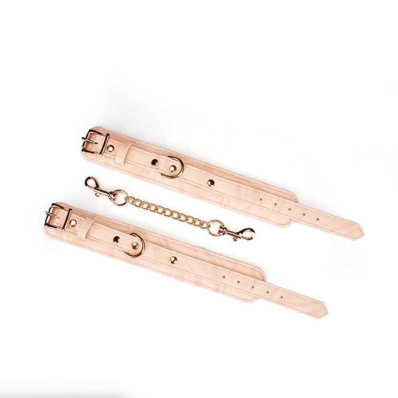 0bfcce79de18183dc427536a8fbe43ac