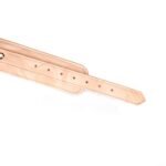 9b8394e429319097ae1fcbc09068e8e7