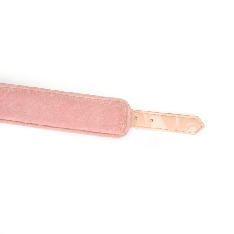 acff06268525bf81bfb93331dbd911e3