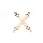 6e18e4042c46f077e49dcedbddae1c8c