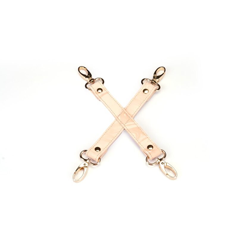 335623_1.jpg 6e18e4042c46f077e49dcedbddae1c8c