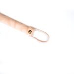 38d1ac3c339f5138fe32804ff506c55e