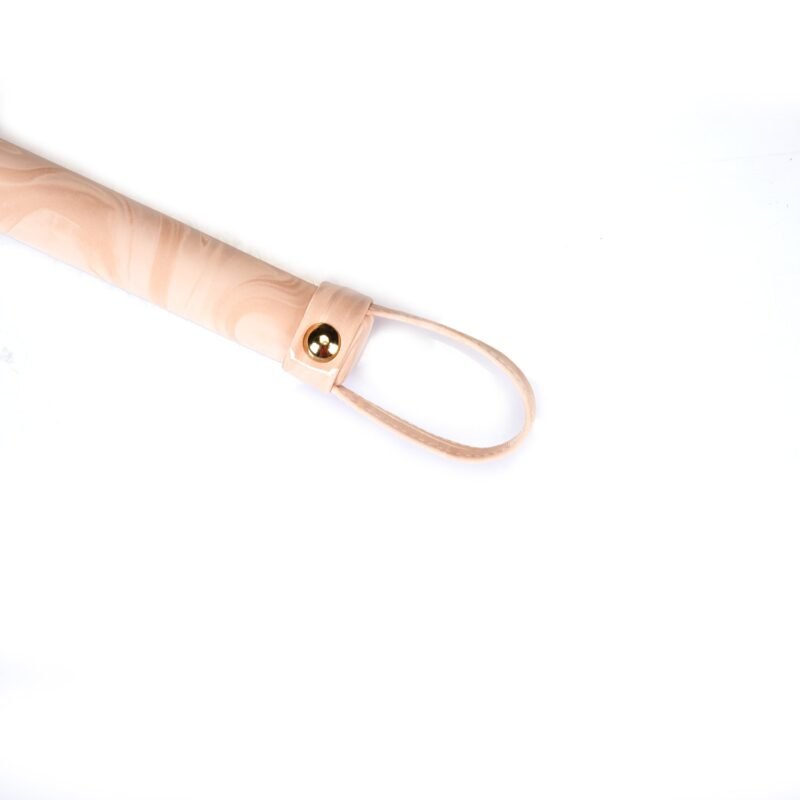 38d1ac3c339f5138fe32804ff506c55e