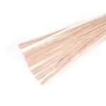 d33f26212d2538987a17ffb217d49fec