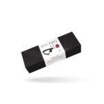 70051deba0fedeb140bfcfa43e50f226