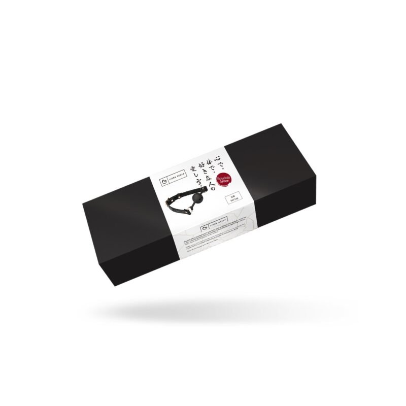 70051deba0fedeb140bfcfa43e50f226