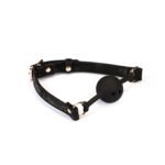 b291364c8e85b63694d4945509f74e2a