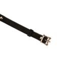 b53fa648b3f316308511eb74f4b6d4ed