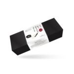 f0c193676e1d8eebc2d063de411ed61a