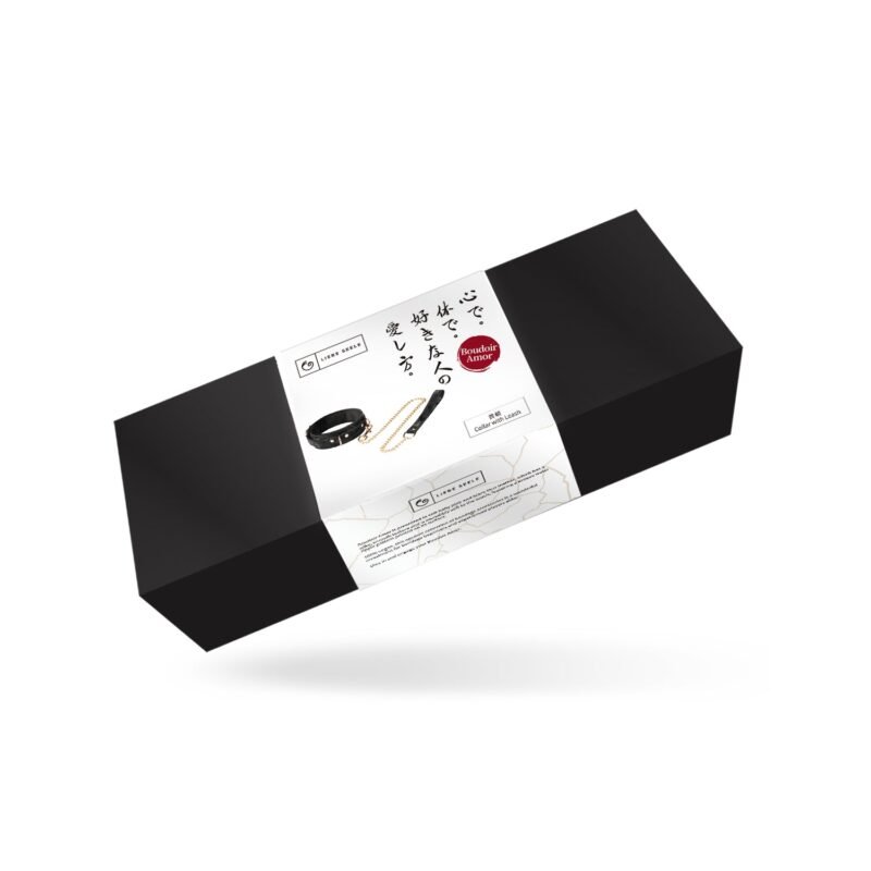 f0c193676e1d8eebc2d063de411ed61a