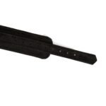 ea832e531127d53799bcfe563569361f