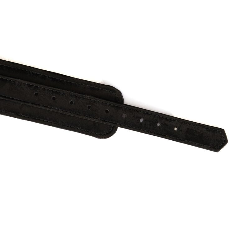 ea832e531127d53799bcfe563569361f