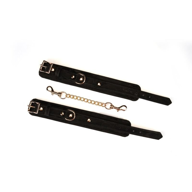 dedfa80b16cffc67ed038fec27a1536e