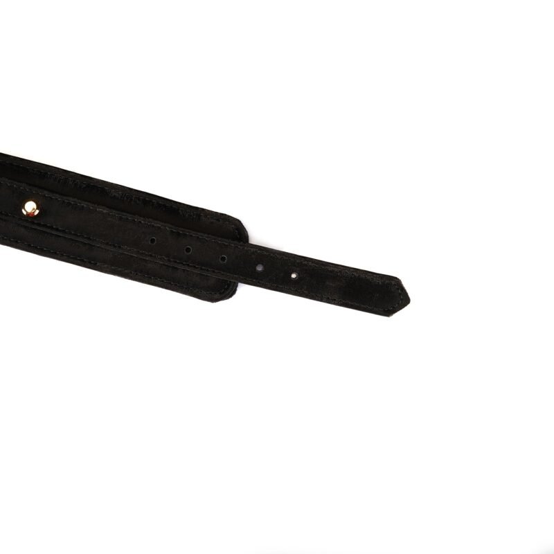 1d8ecfb387b067ffd8758965ee2cf07f