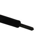 487a810bf168e1a7dde9f5cf9bae6b28