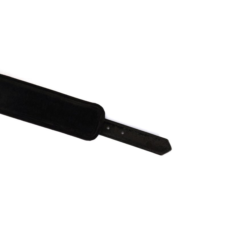 487a810bf168e1a7dde9f5cf9bae6b28