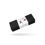 2541b3f998f27597a4026954f5d87891