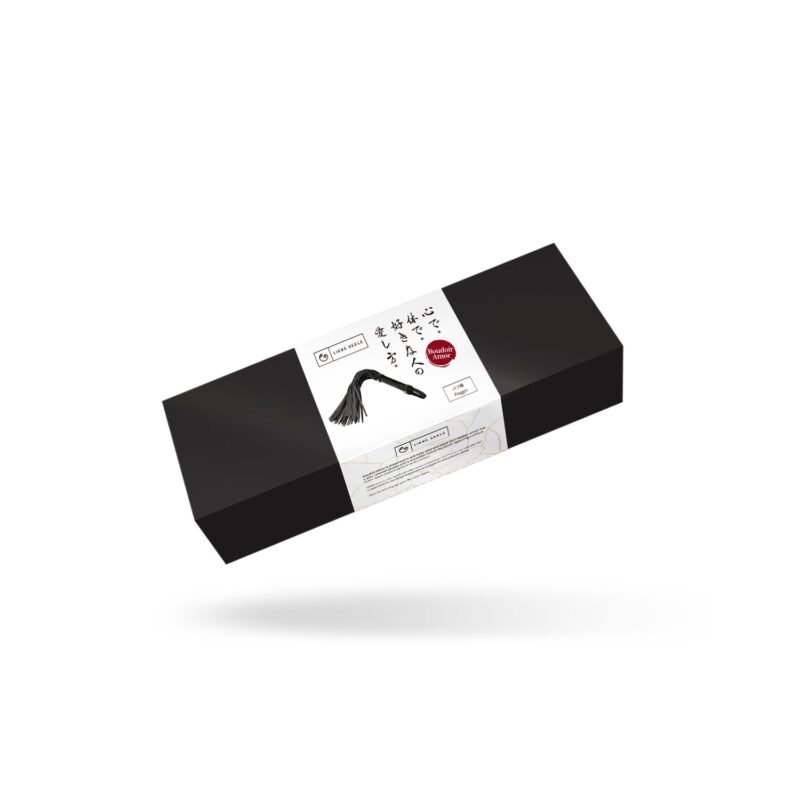 73d9b2d238b0d299748271c3fa9999cd