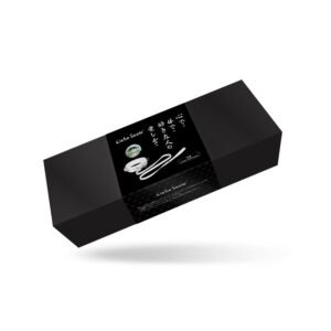 a357473ab0f51098f2023f9000bc5c69