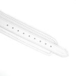 2f7e8730a68f32bb197e5b5043d9da29