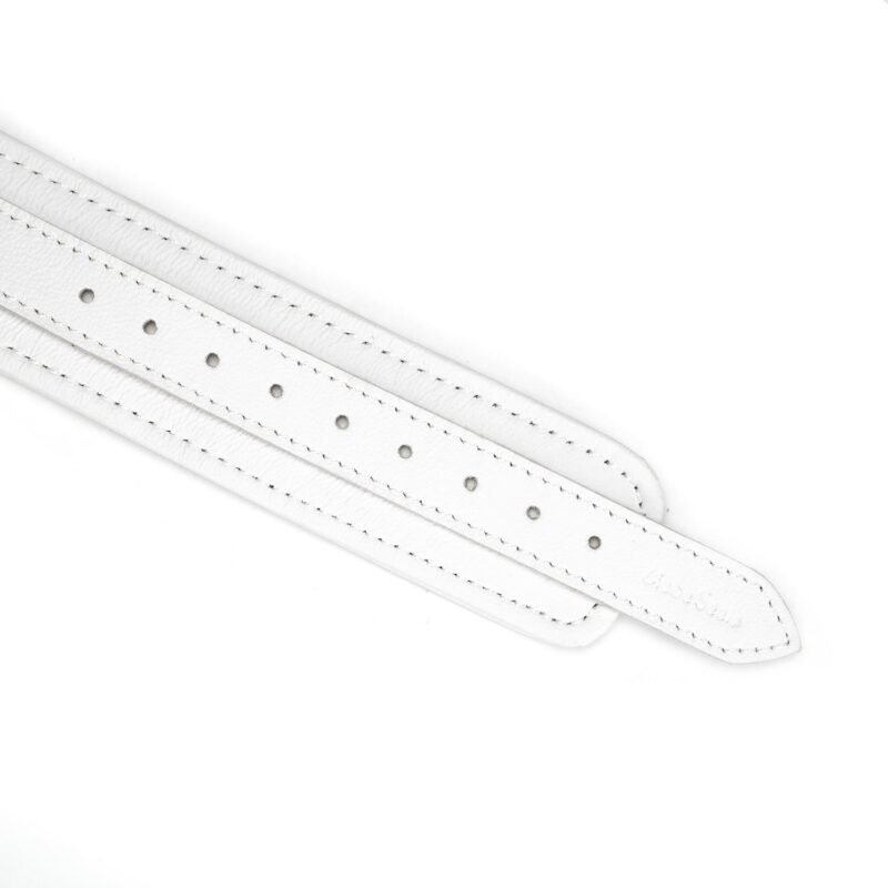 2f7e8730a68f32bb197e5b5043d9da29