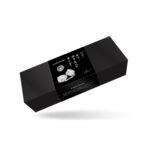 0f0777256a42ddf2d5d222b36dbbf835