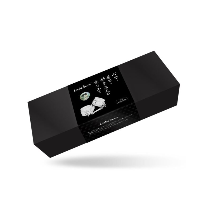 0f0777256a42ddf2d5d222b36dbbf835