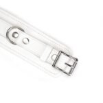 7915c9eebf378c7453099e7ba458d187