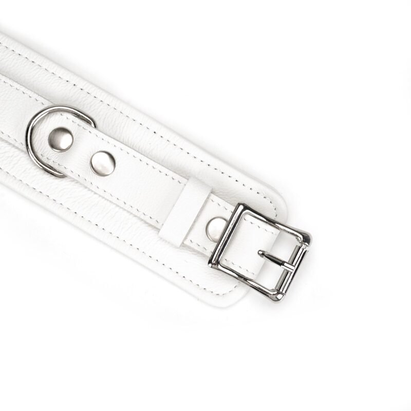 7915c9eebf378c7453099e7ba458d187