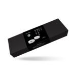 f7a4b2bebc8d19b45afa13bbef753435