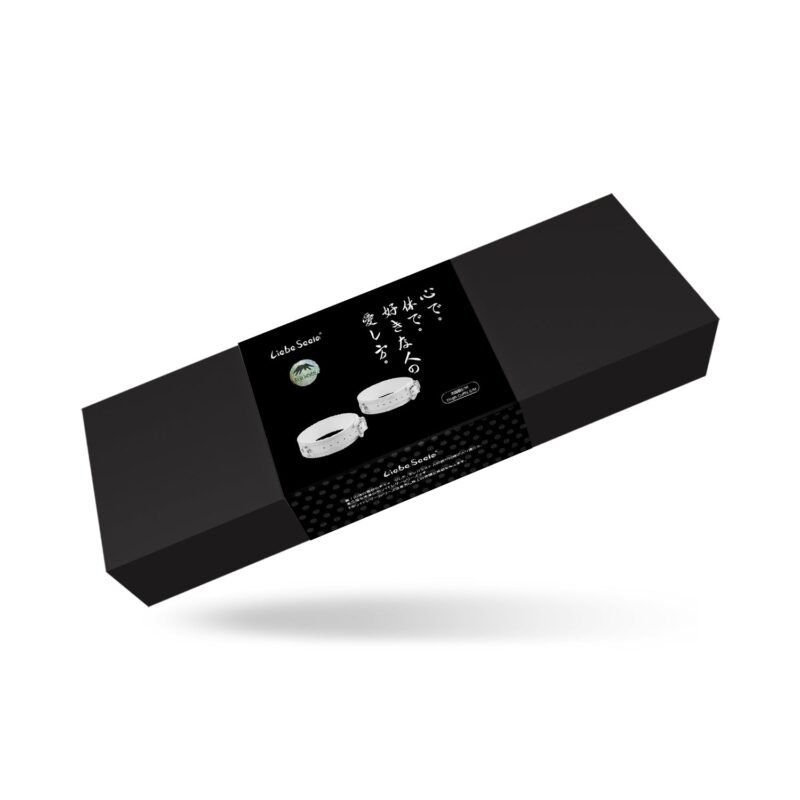 f7a4b2bebc8d19b45afa13bbef753435