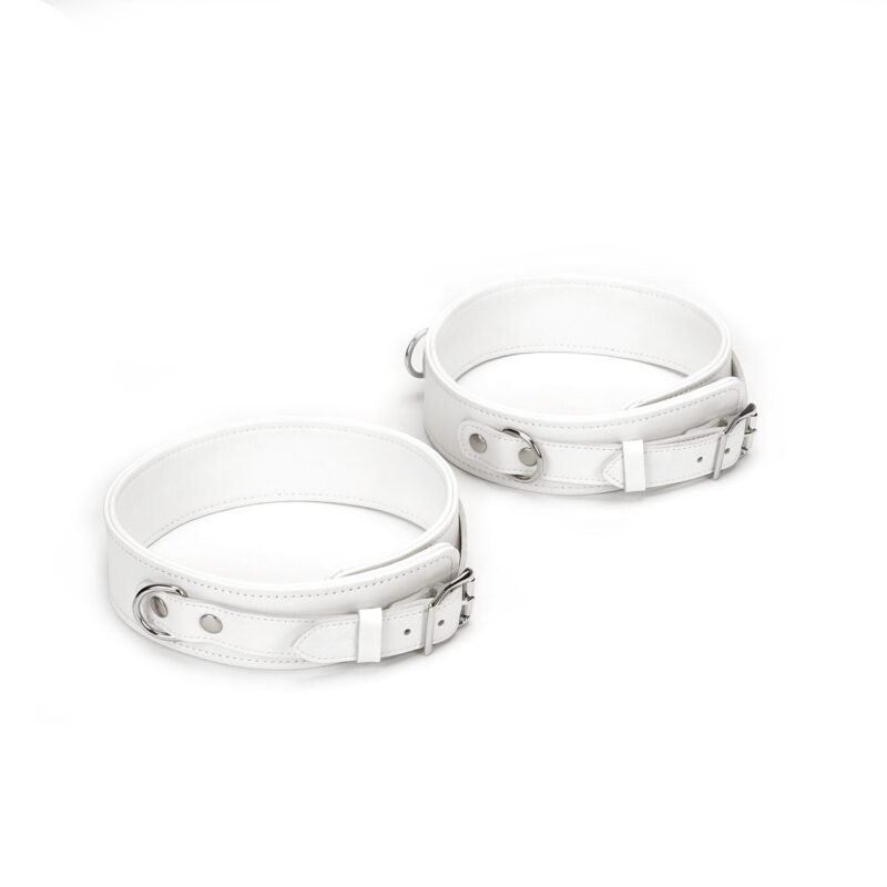 a38dd1c5477391825cfbfe18bfcf91ec