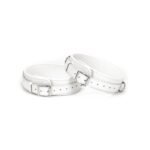 24314e8bdb669f5732b7d6df0d76ea8a