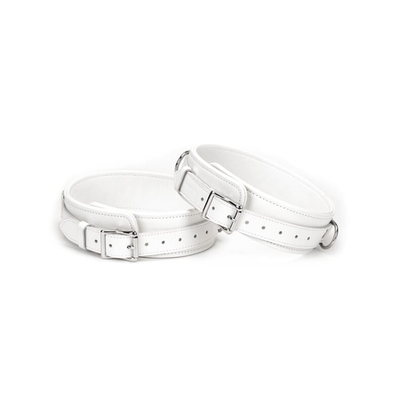 24314e8bdb669f5732b7d6df0d76ea8a