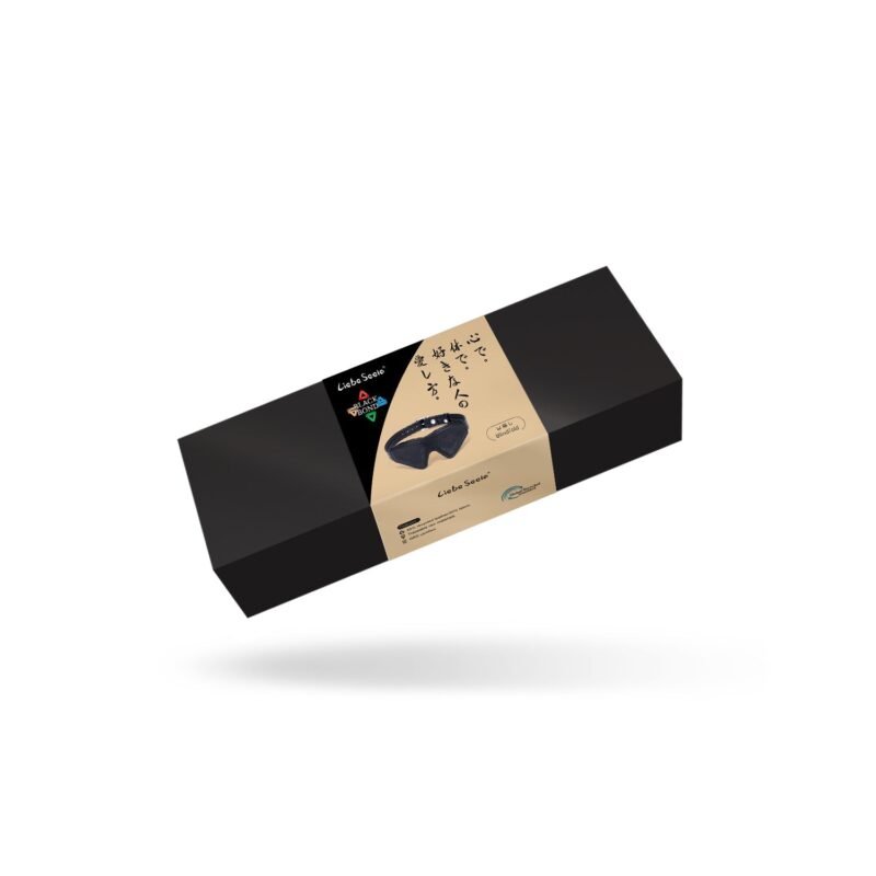 87a1f8124674045c8de5c0cd5ad110ec