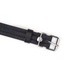 a7ea18283868bb0aaca9124042eb4004