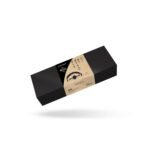 2dc88bbbb6ca0fb17ae869b38375e66d