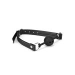 e9da4e406c98e876eb4633f31cc401a7