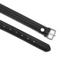 f655cddc31a9647cfb9e83af2e08a2c8