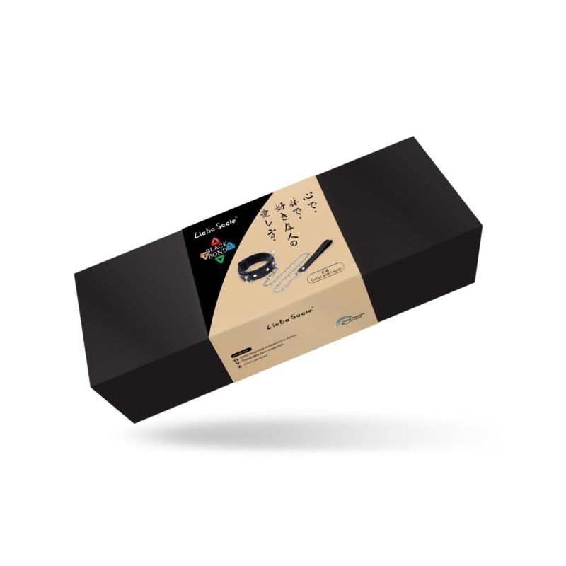 742001047647f101a2df4d500d8117b9