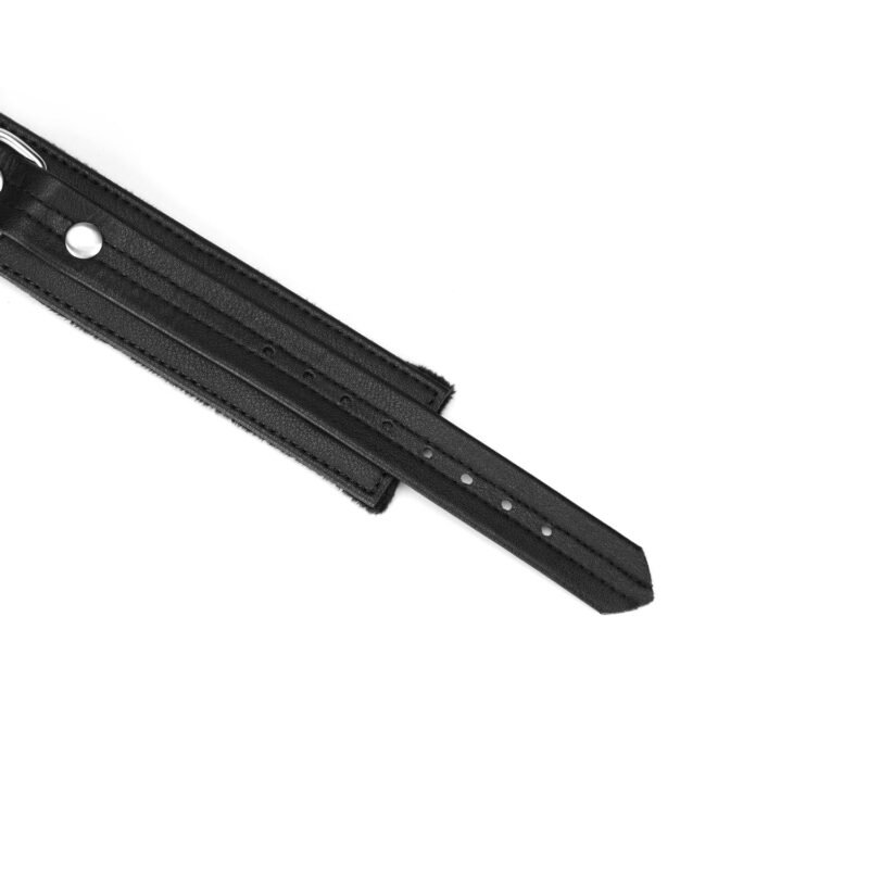 c884841e6545dbdc79c0091a67e0ad67