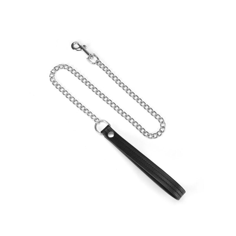 b2e48571445ef93eb1945e71ec32286b