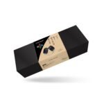 09f16ef930a6c4322b95feadfe977dd0