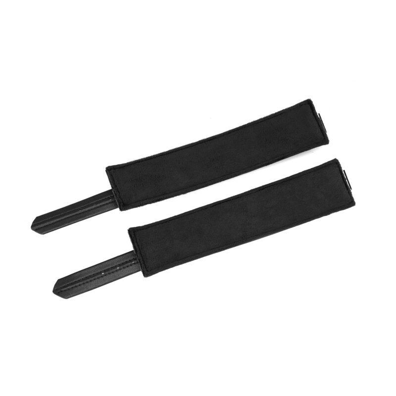 76aa83bec4426030c1aa6ade1922bae4