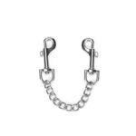 040a01d7cd4a63db1332eba07e4bf44e